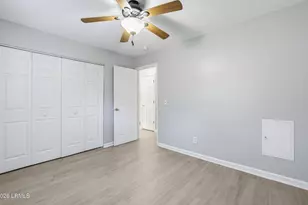 12 Robin Way, Beaufort, SC 29907 - Photo 23