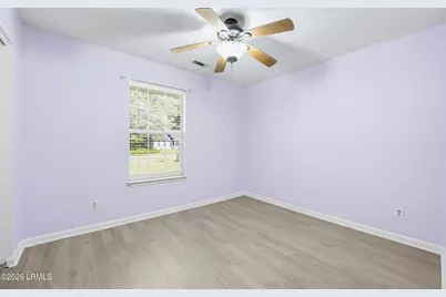 12 Robin Way, Beaufort, SC 29907 - Photo 25