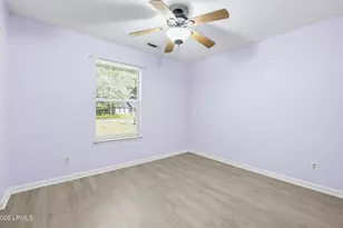 12 Robin Way, Beaufort, SC 29907 - Photo 25