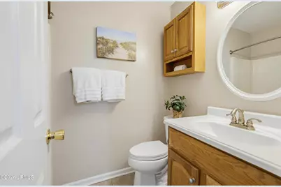 12 Robin Way, Beaufort, SC 29907 - Photo 19