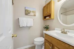 12 Robin Way, Beaufort, SC 29907 - Photo 19
