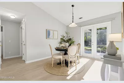 12 Robin Way, Beaufort, SC 29907 - Photo 11