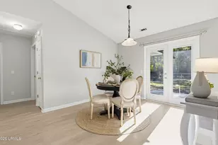 12 Robin Way, Beaufort, SC 29907 - Photo 11