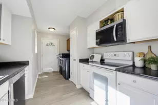 12 Robin Way, Beaufort, SC 29907 - Photo 13