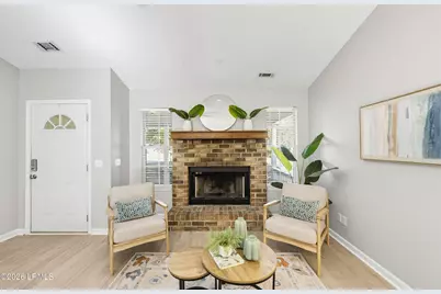 12 Robin Way, Beaufort, SC 29907 - Photo 7