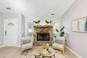 12 Robin Way, Beaufort, SC 29907 - Photo 7