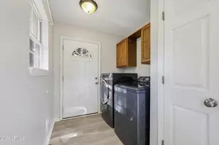 12 Robin Way, Beaufort, SC 29907 - Photo 15
