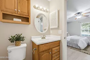 12 Robin Way, Beaufort, SC 29907 - Photo 21
