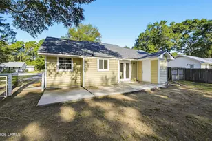 12 Robin Way, Beaufort, SC 29907 - Photo 27