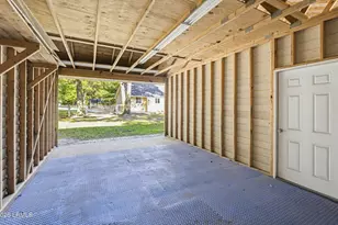 12 Robin Way, Beaufort, SC 29907 - Photo 35