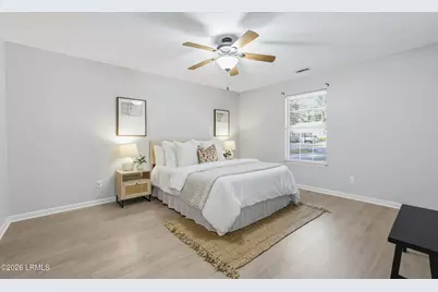 12 Robin Way, Beaufort, SC 29907 - Photo 17