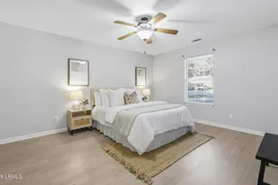 12 Robin Way, Beaufort, SC 29907 - Photo 17