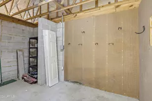 12 Robin Way, Beaufort, SC 29907 - Photo 33
