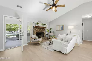 12 Robin Way, Beaufort, SC 29907 - Photo 5