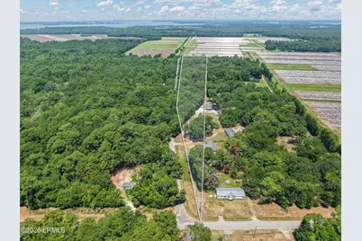 161 Carolina Causeway, Saint Helena Island, SC 29920 - Photo 3