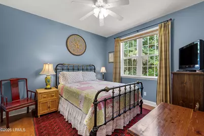 47 Thomas Sumter Street, Beaufort, SC 29907 - Photo 19