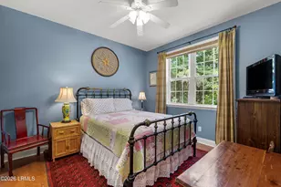 47 Thomas Sumter St, Beaufort, SC 29907 - Photo 19