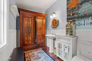 47 Thomas Sumter St, Beaufort, SC 29907 - Photo 25
