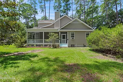 47 Thomas Sumter Street, Beaufort, SC 29907 - Photo 27