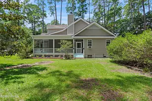 47 Thomas Sumter St, Beaufort, SC 29907 - Photo 27