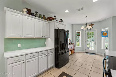 47 Thomas Sumter Street, Beaufort, SC 29907 - Photo 11