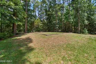 47 Thomas Sumter St, Beaufort, SC 29907 - Photo 33