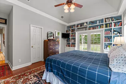 47 Thomas Sumter Street, Beaufort, SC 29907 - Photo 15
