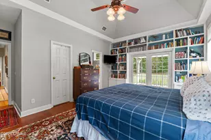 47 Thomas Sumter St, Beaufort, SC 29907 - Photo 15