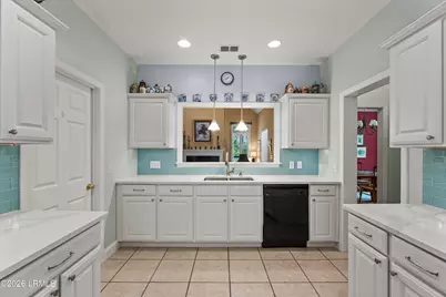 47 Thomas Sumter Street, Beaufort, SC 29907 - Photo 9