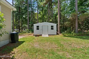 47 Thomas Sumter St, Beaufort, SC 29907 - Photo 31