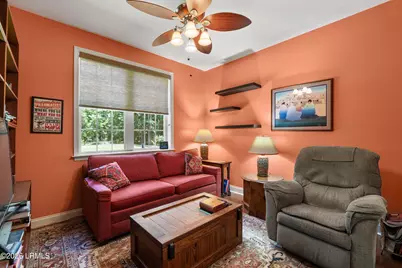 47 Thomas Sumter Street, Beaufort, SC 29907 - Photo 21