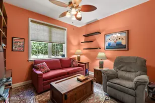 47 Thomas Sumter St, Beaufort, SC 29907 - Photo 21