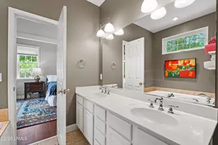 47 Thomas Sumter St, Beaufort, SC 29907 - Photo 17