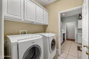 47 Thomas Sumter St, Beaufort, SC 29907 - Photo 13