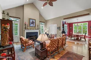 47 Thomas Sumter St, Beaufort, SC 29907 - Photo 7