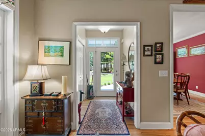 47 Thomas Sumter Street, Beaufort, SC 29907 - Photo 3