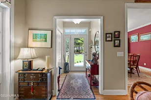 47 Thomas Sumter St, Beaufort, SC 29907 - Photo 3