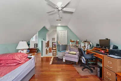 47 Thomas Sumter Street, Beaufort, SC 29907 - Photo 23