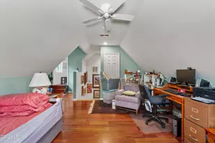 47 Thomas Sumter St, Beaufort, SC 29907 - Photo 23