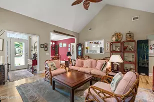 47 Thomas Sumter St, Beaufort, SC 29907 - Photo 5