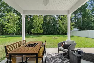 12 Coosawhatchie Wy, Port Royal, SC 29906 - Photo 31