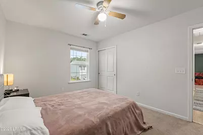 12 Coosawhatchie Way, Port Royal, SC 29906 - Photo 29
