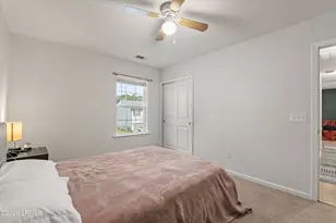 12 Coosawhatchie Wy, Port Royal, SC 29906 - Photo 29