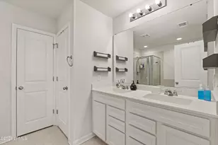 12 Coosawhatchie Wy, Port Royal, SC 29906 - Photo 25