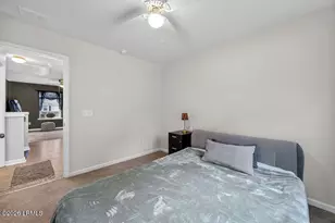 12 Coosawhatchie Wy, Port Royal, SC 29906 - Photo 21