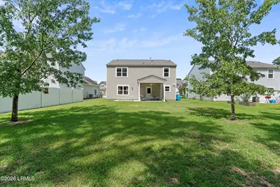 12 Coosawhatchie Way, Port Royal, SC 29906 - Photo 35