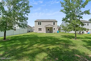 12 Coosawhatchie Wy, Port Royal, SC 29906 - Photo 35