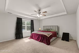 12 Coosawhatchie Wy, Port Royal, SC 29906 - Photo 23