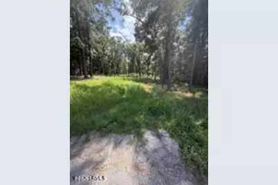 190 Paige Point Road, Seabrook, SC 29940 - Photo 1