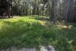 196 Paige Point Rd, Seabrook, SC 29940 - Photo 1
